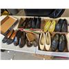 Image 1 : Shoes assorted sizes