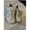 Image 1 : Reebok size 9