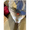 Image 2 : Bag or towels and cushions