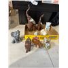 Image 2 : Elephant decor