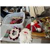 Image 1 : Christmas decor
