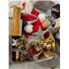 Image 2 : Christmas decor