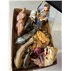 Image 1 : Manger decor