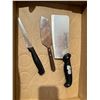 Image 1 : Knives