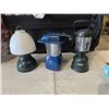 Image 1 : Lanterns