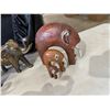 Image 3 : Elephant decor