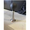 Image 1 : Horn