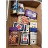 Image 1 : Cards
