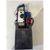 Image 1 : Tool