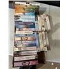 Image 1 : Book lot
