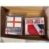 Image 1 : Flags