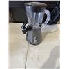 Image 1 : Hamilton beach blender