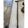 Image 1 : Cane