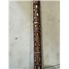 Image 2 : Cane