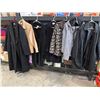 Image 1 : Coats, jackets and sweaters
