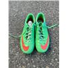 Image 2 : Nike cleats 5Y