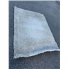 Image 1 : Area carpet 5'3" x7'5"