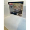 Image 2 : Storage bin