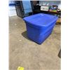 Image 1 : Bin
