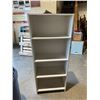Image 1 : Shelf
