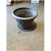 Image 2 : Plant pot
