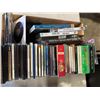 Image 1 : CDs and DVDs