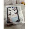 Image 1 : New case for Galaxy tablet
