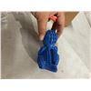 Image 3 : New Lewondr dog chew toy