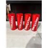 Image 1 : Fire cracker/ siroloiner glasses (set of 4)