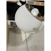 Image 2 : Multi color light fixture Mid Century