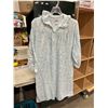 Image 1 : Vintage Bernese nightgown size not visible
