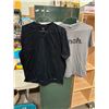 Image 1 : Bench t shirts large & x-large