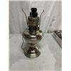 Image 1 : Lantern made modern