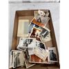 Image 1 : Vintage photos
