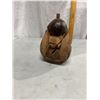 Image 1 : Coconut monkey