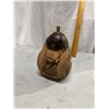 Image 2 : Coconut monkey