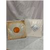 Image 2 : Lot of records no covers