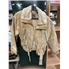 Image 1 : Annex medium coat