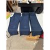 Image 1 : Pants size 4