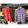 Image 1 : Large tops