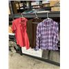 Image 2 : Large tops