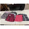 Image 1 : Pj pants assorted sizes