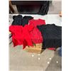 Image 1 : Shirts size small