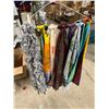 Image 1 : Scarves