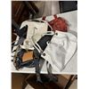 Image 2 : Handbags