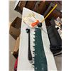 Image 1 : Miscellaneous  lot