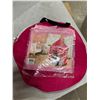 Image 1 : Princess playhouse