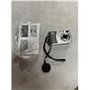 Image 1 : HP camera