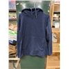 Image 1 : Mountain warehouse size 10