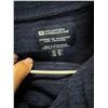 Image 2 : Mountain warehouse size 10
